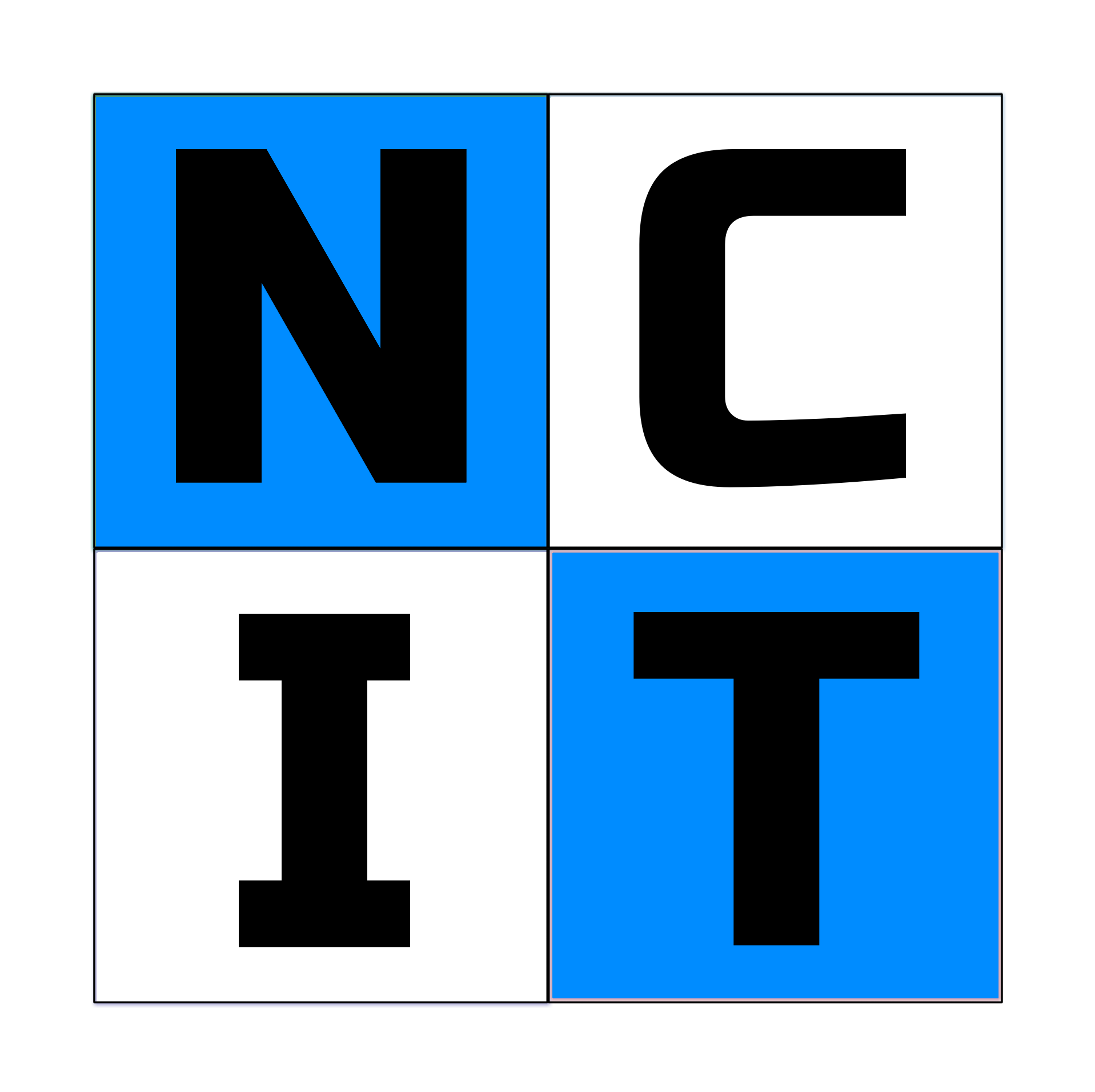 NCIT